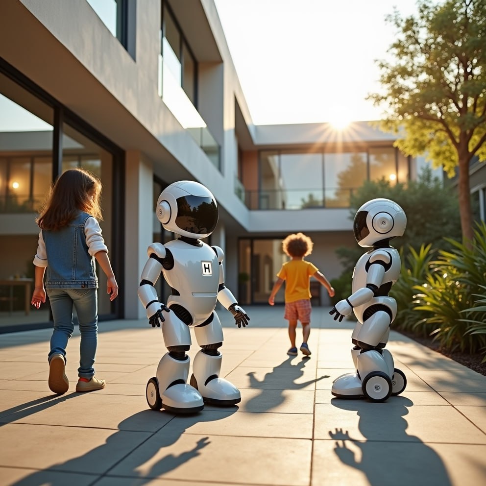    ФОТО: Коллаж Царьграда