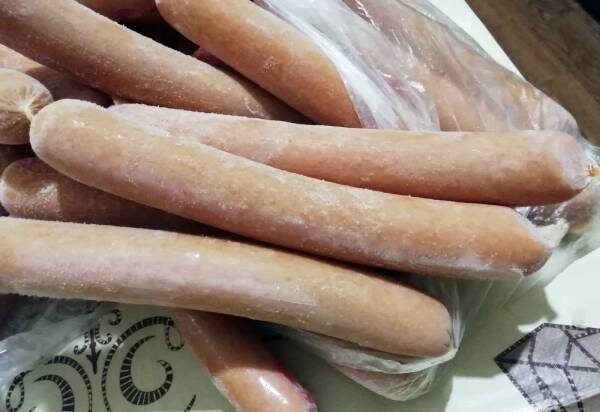    Фото Елены Врублевской admin