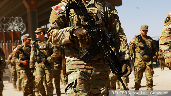     Фото: REUTERS/Jose Luis Gonzalez   
 Текст: Вера Басилая