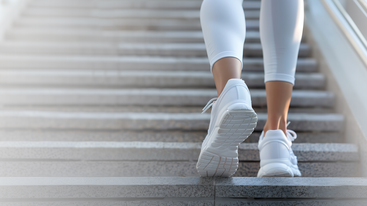 Автор: hannabegayeva