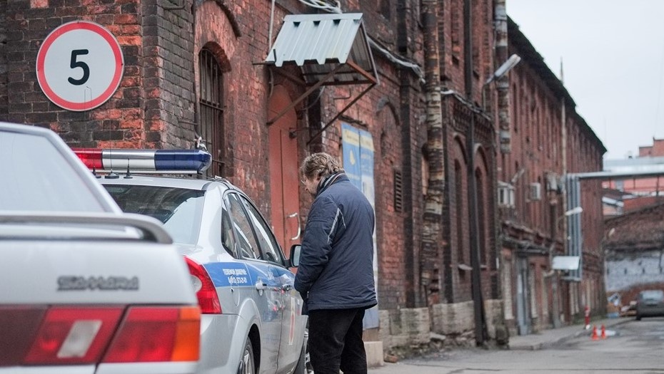    Автор фото: Беликов Валентин/"ДП"