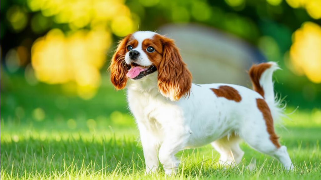 Изображение сгенерировано при помощи нейросети Fusionbrain.