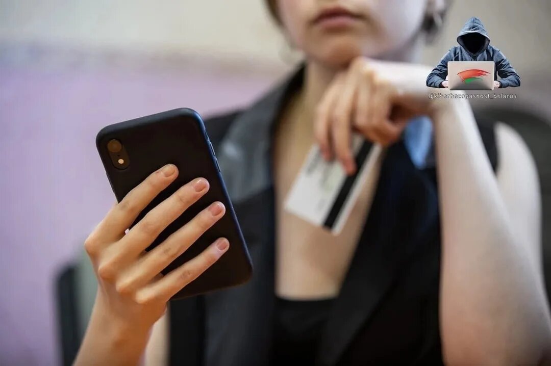    Фото: Открытый источник