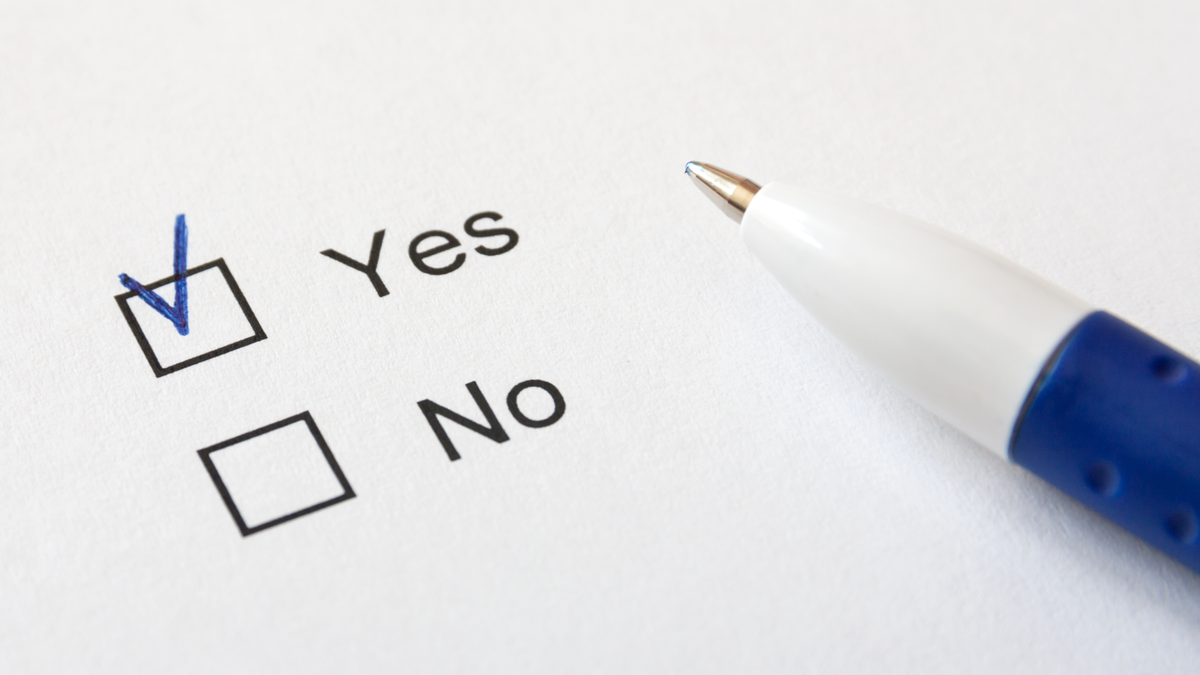 Автор: marketlan