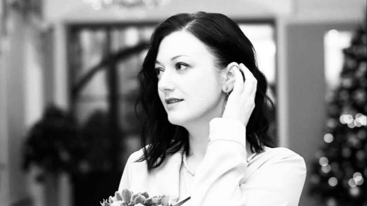    Фото: t.me/Evgeniy_Serkin