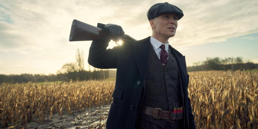 10 сериалов Netflix, где актёры раскрылись по-настоящему. Многие недооценены