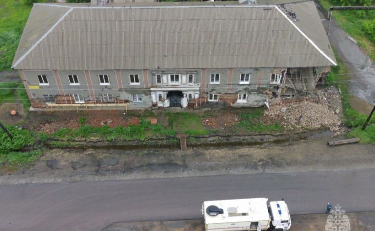 Фото: . 22.mchs.gov.ru