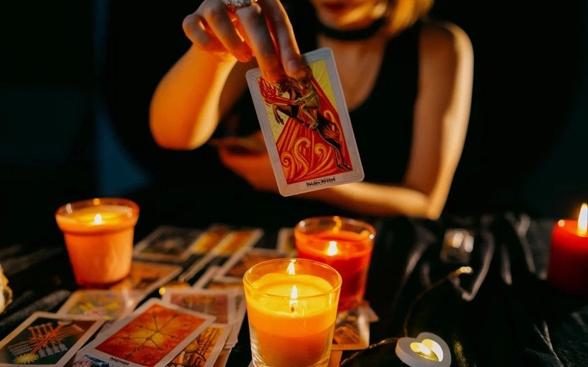    Выходной без отдыха: кто по гороскопу 12 июня не сможет расслабиться?