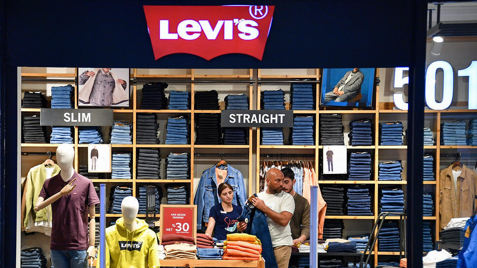 Фото: Эмин Джафаров / Коммерсантъ