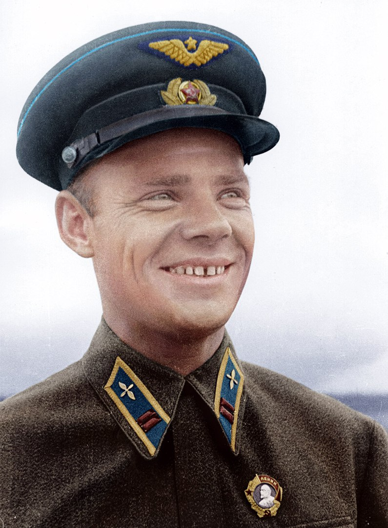 С.И. Грицевец