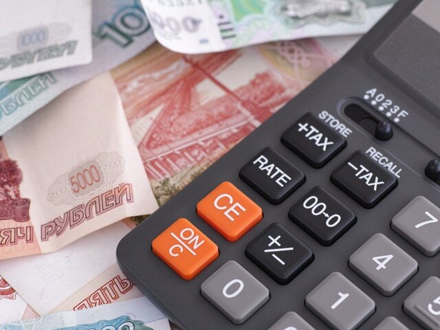    Фото: depositphotos/Professor25