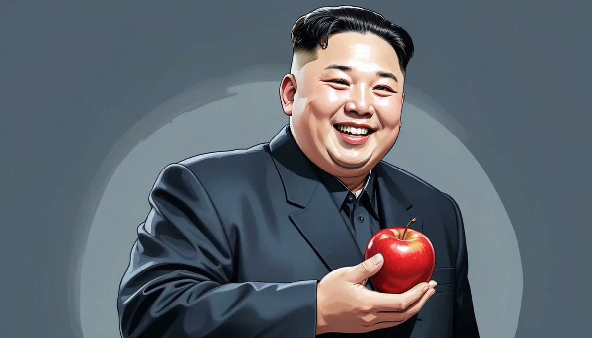 Почему корейская формула войны не даёт спать Западу. Фото: коллаж Арина Розанова|ForPost