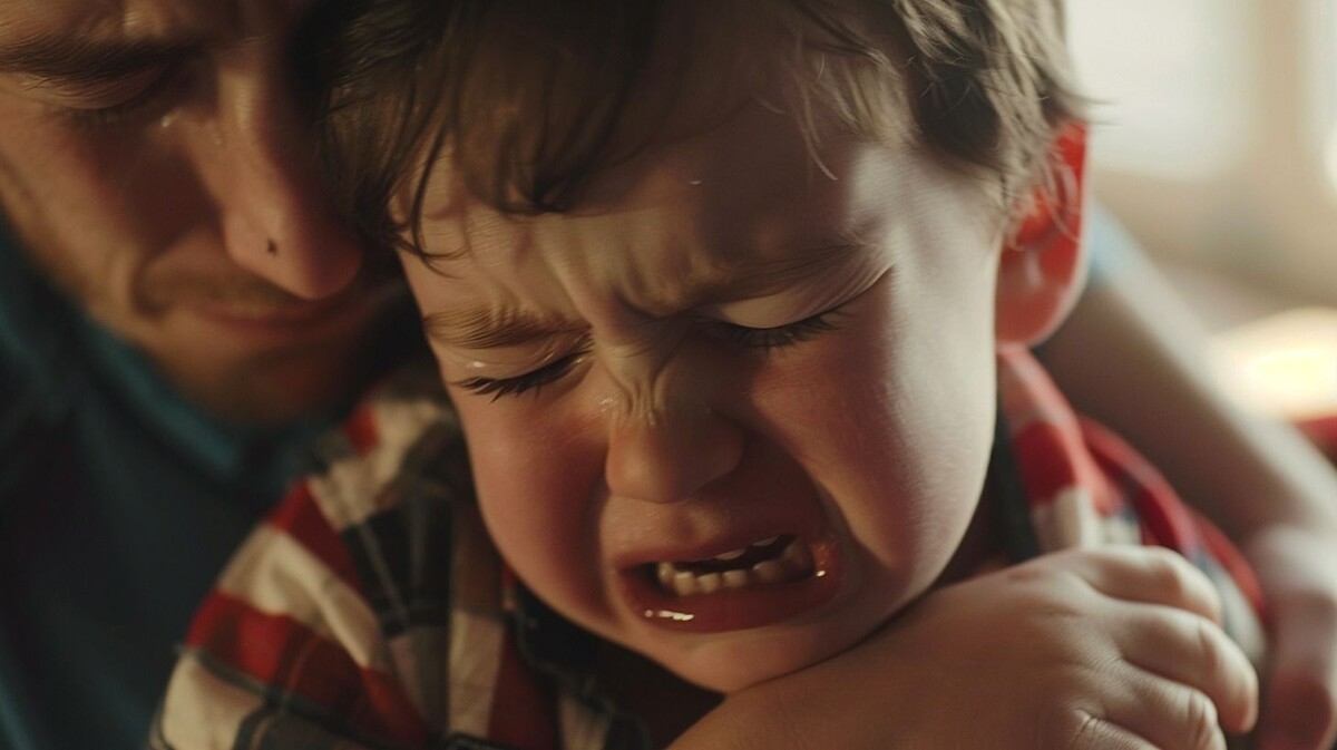     Источник: Изображение Midjourney