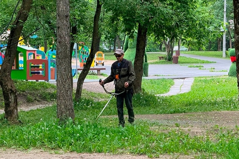    Выездное совещание состоялось сегодня ранним утром.