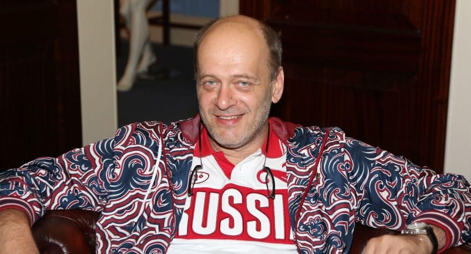    РИА «Новости»