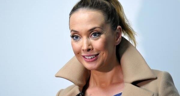    РИА «Новости»