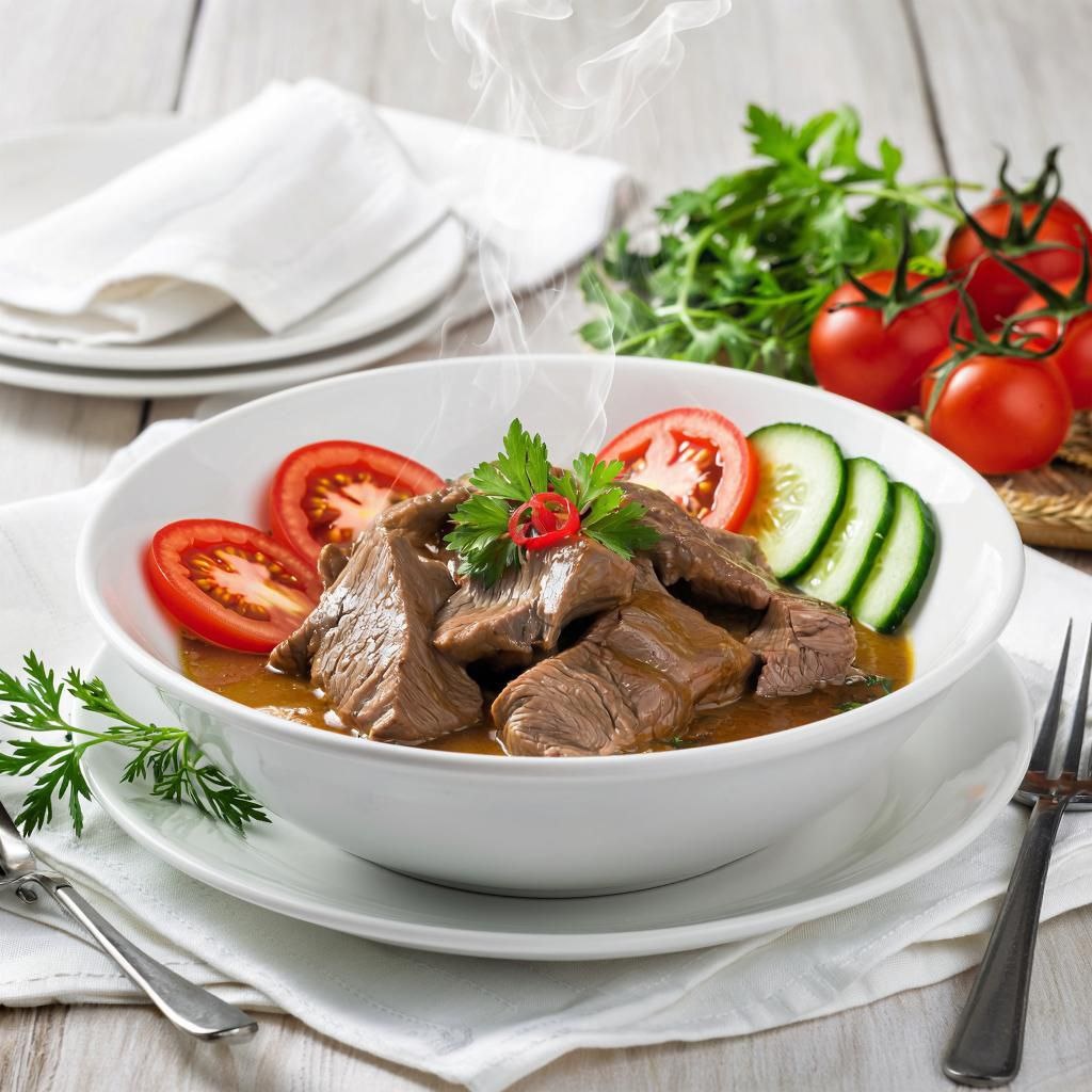 картинка - иллюстрация для статьи  