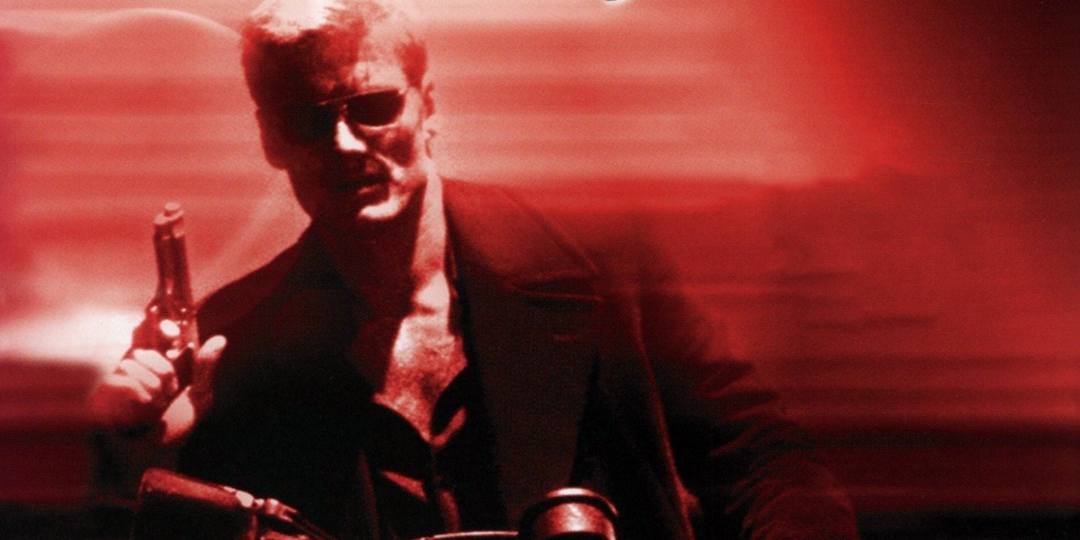 С "Блэкджеком" и Лундгреном