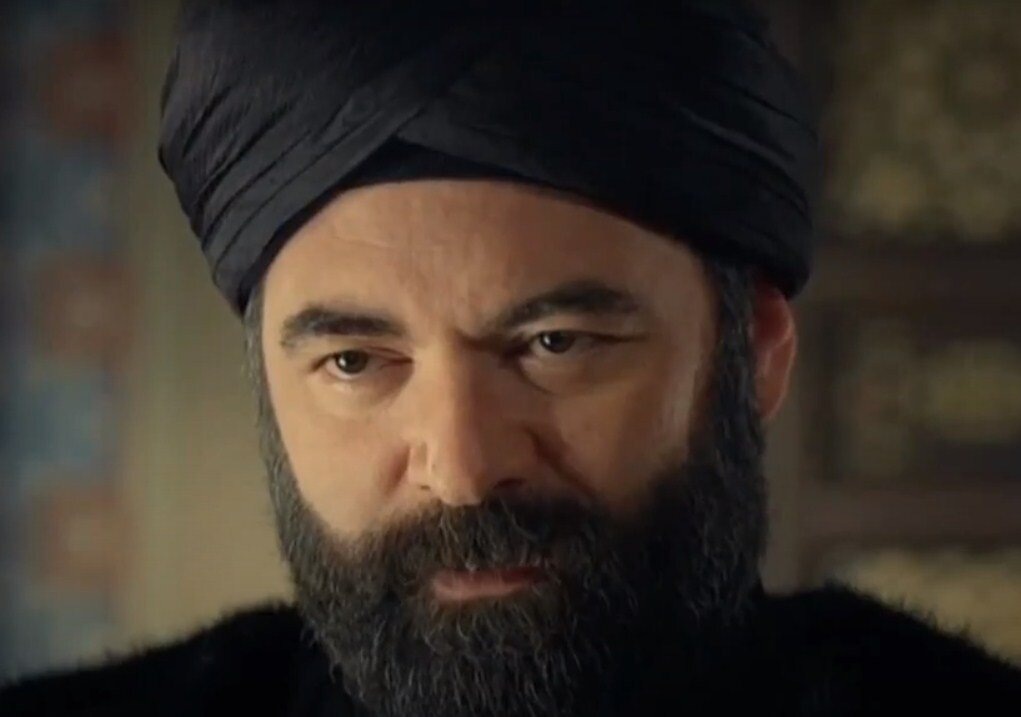 - Этот год выдался у нас удачным.