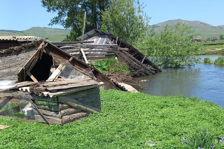 Фото: Е.Токоякова
