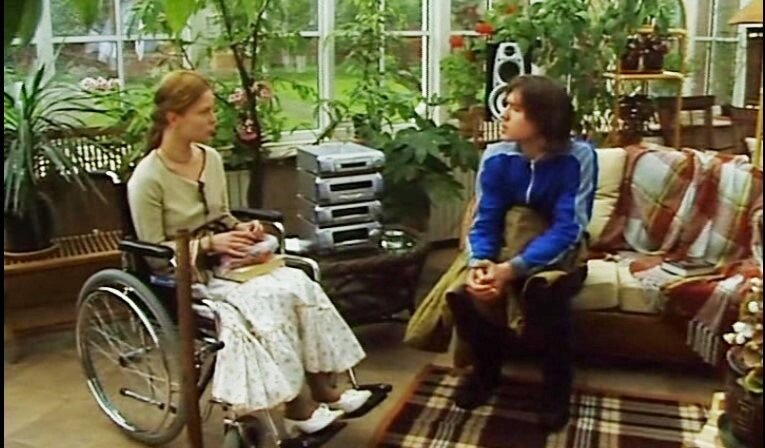 кадр из фильма