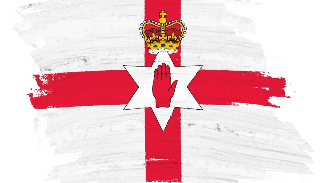    Фото: IMAGO/Zoonar.com/Nigel Stripe/Globallookpress