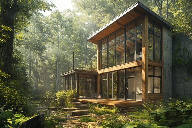    преимущества, каркасное строительство, Ленобласть Ёхаус