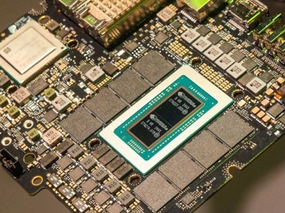    ARM-процессор NVIDIA N1x протестировали в бенчмарке