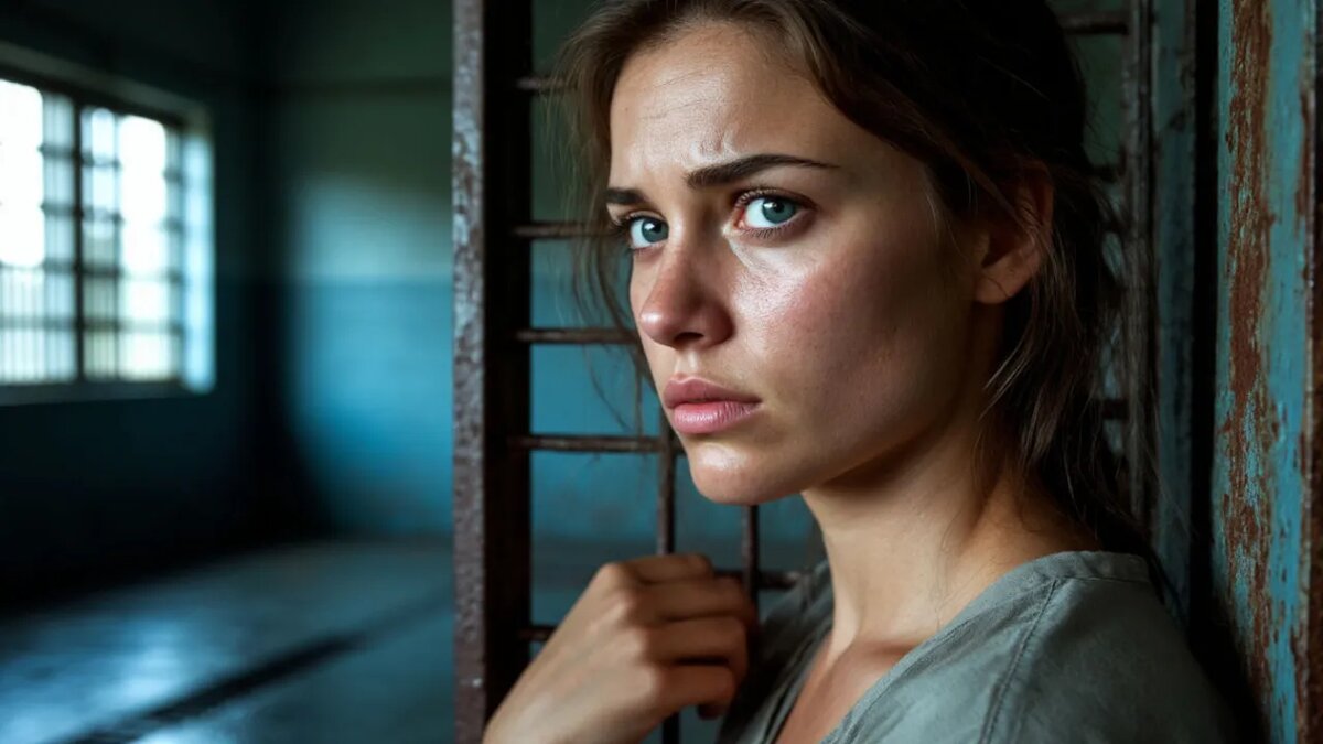    Сгенерировано ИИ