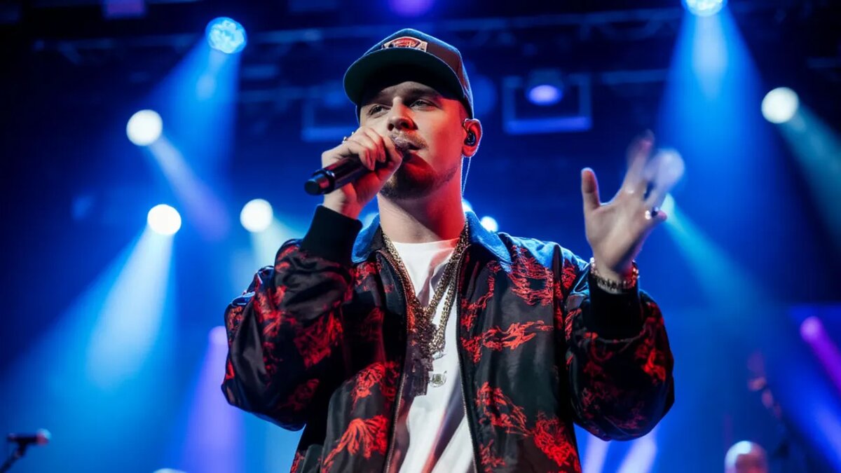    Сгенерировано ИИ