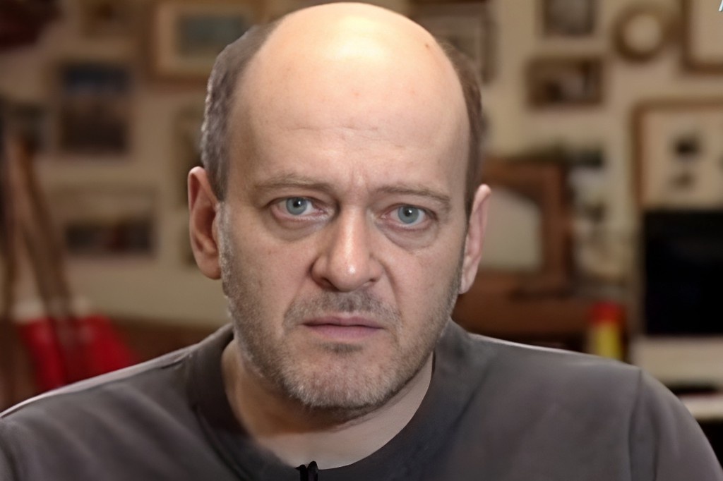    Фото © kino-teatr.ru