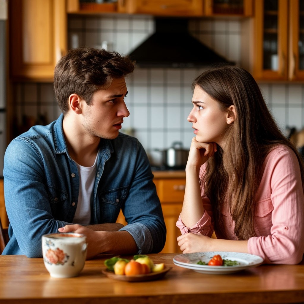 Сгенерировано в Шедеврум