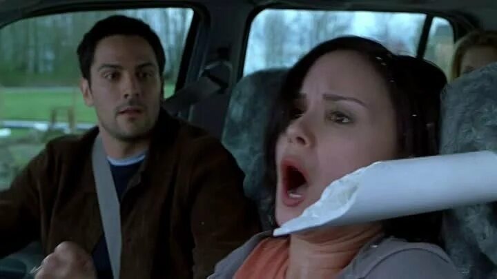 кадр из фильма