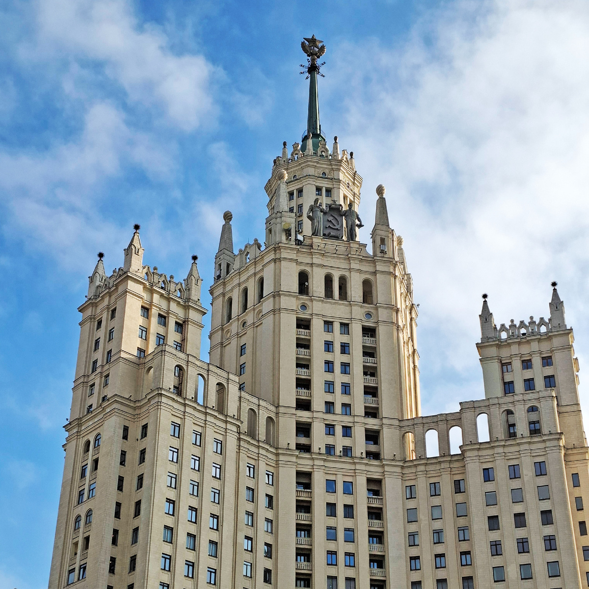 Фото автора. 