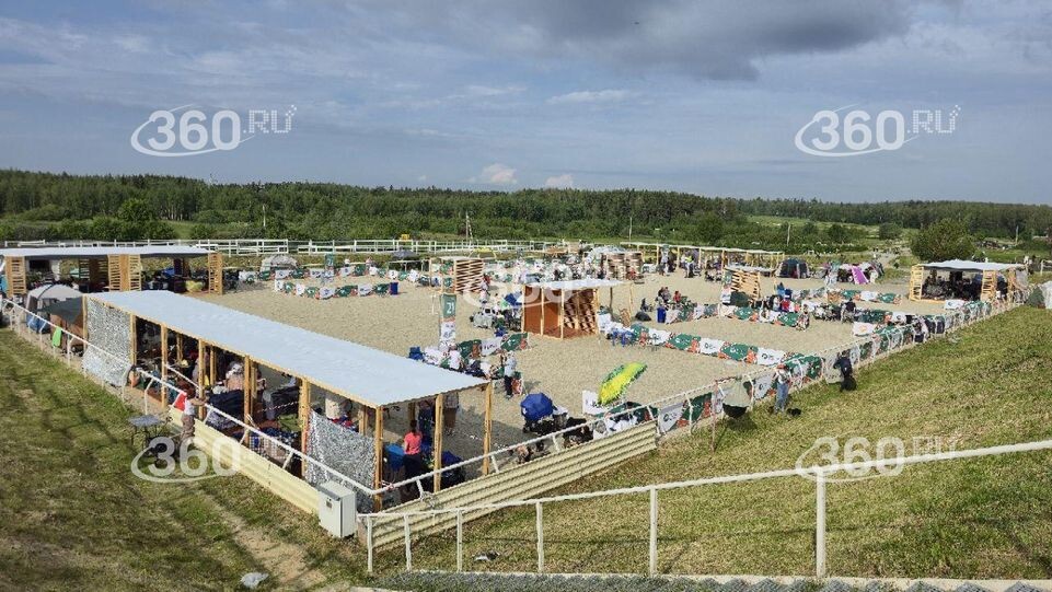    360.ru