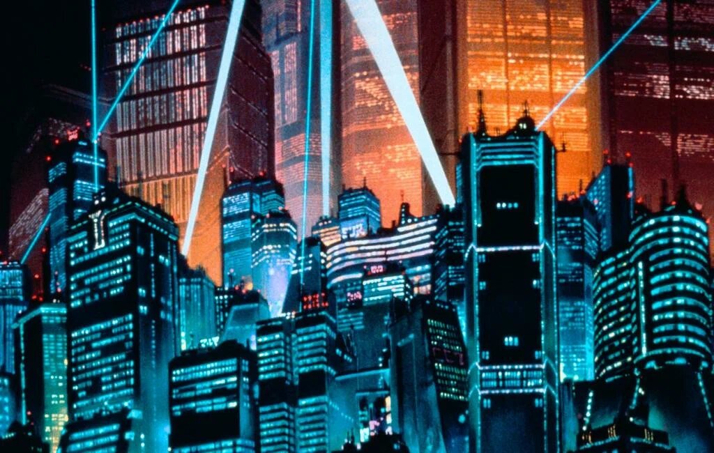 кадр из фильма