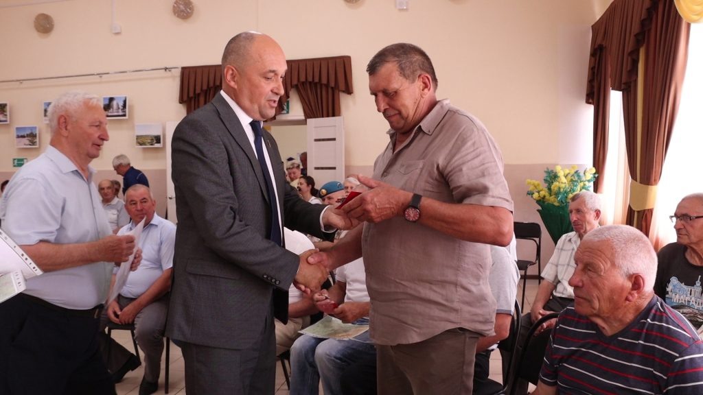    Фото автора Василий Шеин