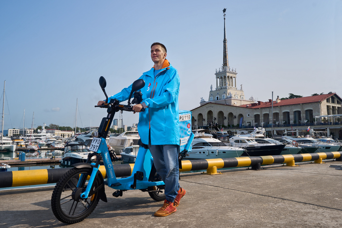 Иллюстрация: Яндекс  📷
