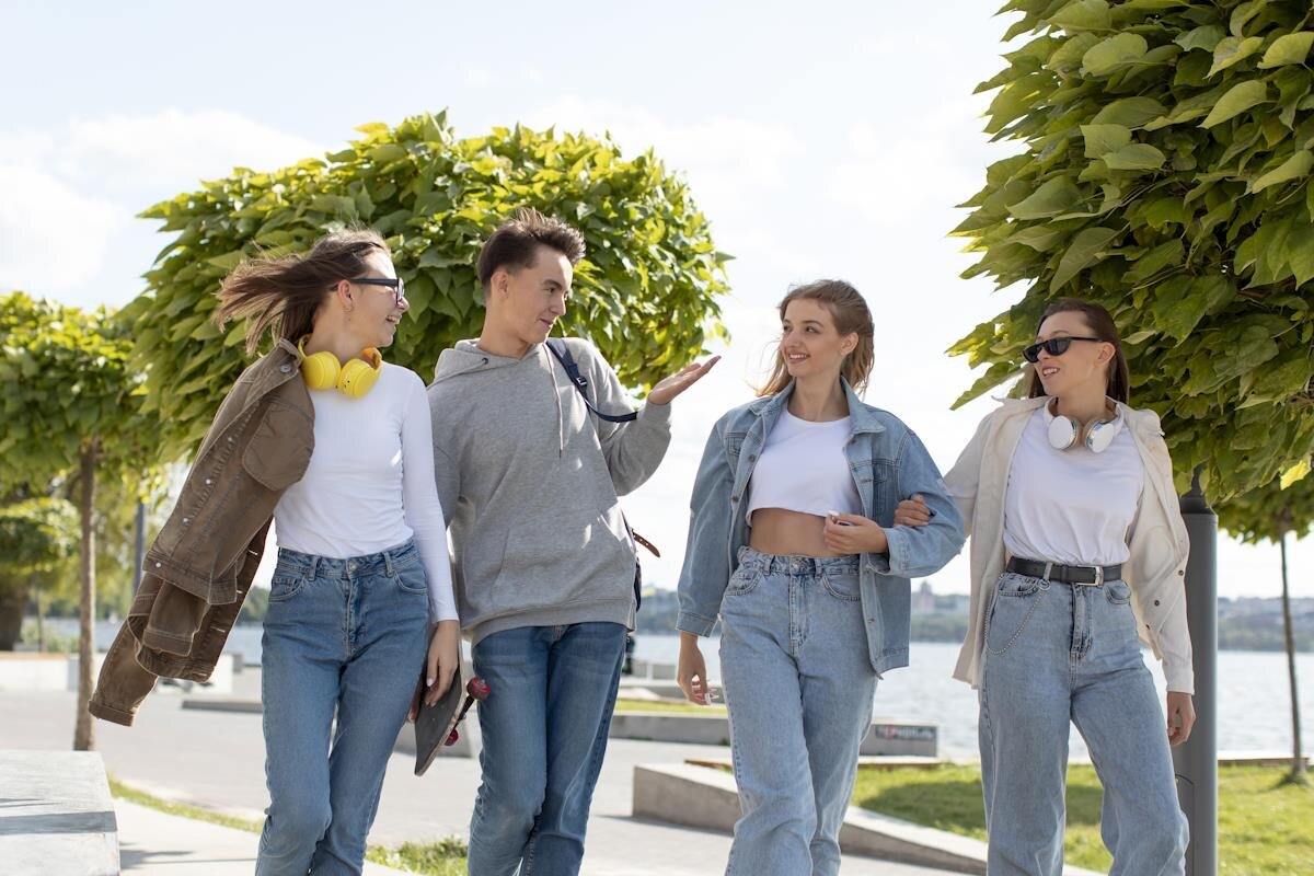 Фото freepik.com