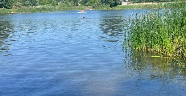     Фото: пресс-служба СУ СКР по региону