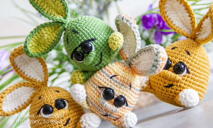 ТОП 10 КРЕАТИВНЫХ СПОСОБОВ ИСПОЛЬЗОВАНИЯ ОСТАТКОВ ПРЯЖИ: ВТОРАЯ ЖИЗНЬ ДЛЯ ЛЮБИМЫХ КЛУБОЧКОВ!