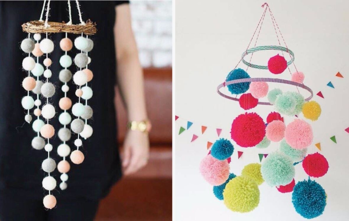 Фотографии из открытых источников. Это работы других мастеров