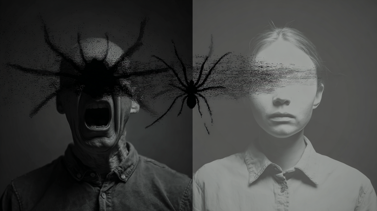 Как управлять людьми, не попав в цифровую ловушку сознания