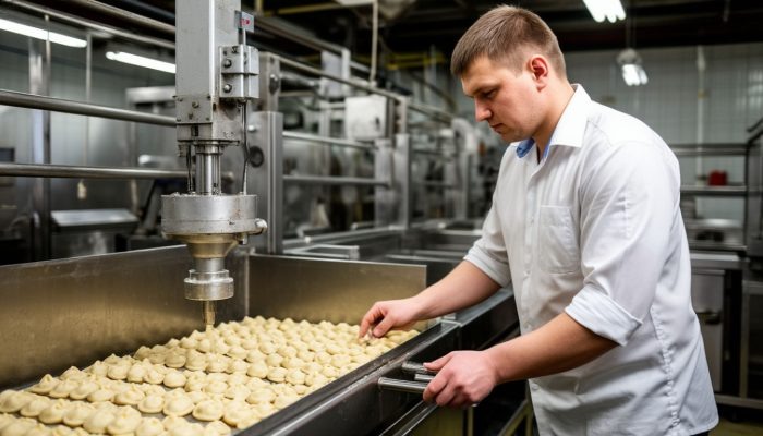 Изображение сгенерировано нейросетью с помощью сервиса «Шедеврум».