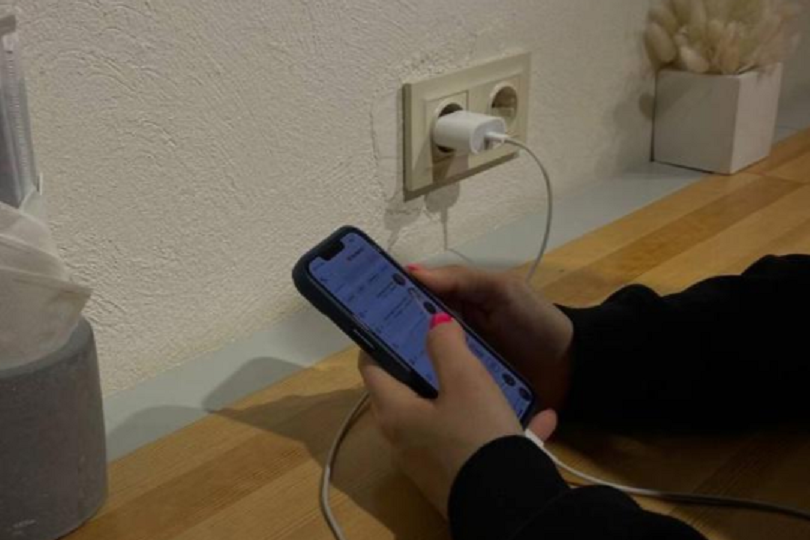 Фото Сиб.фм