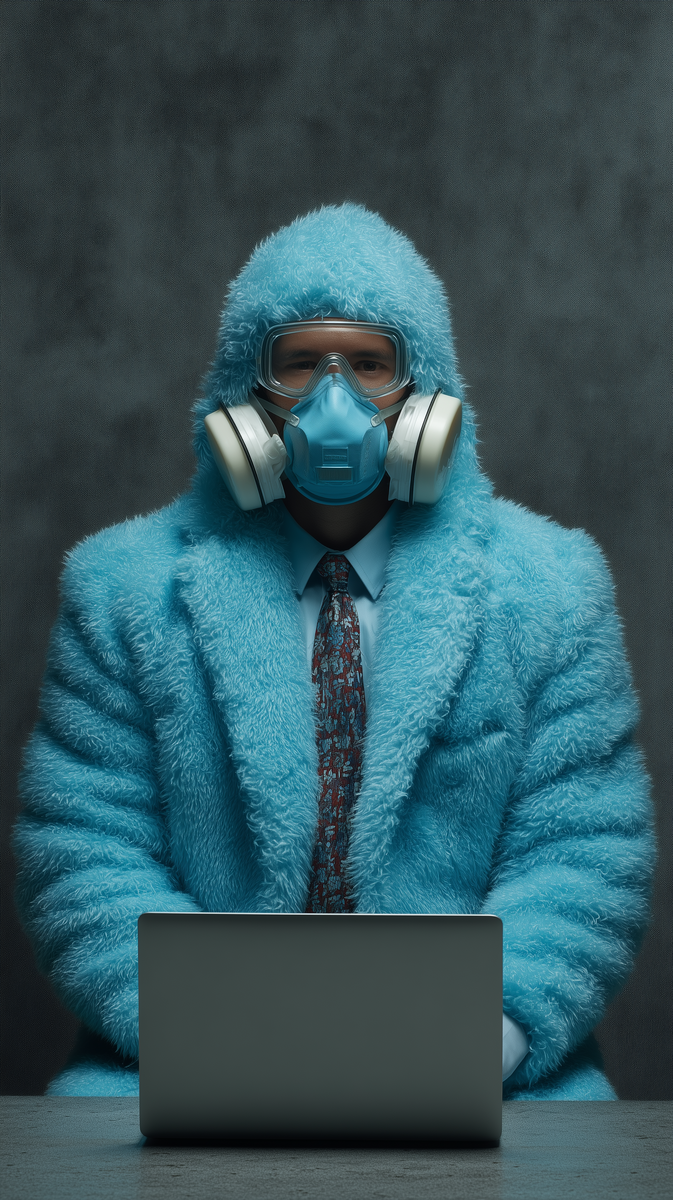 Как распознать скрытые манипуляции: техника 'психологического антивируса