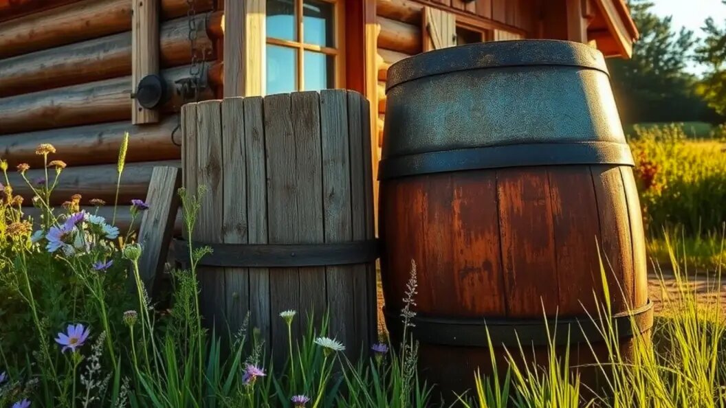    Фото сгенерировано нейросетью.