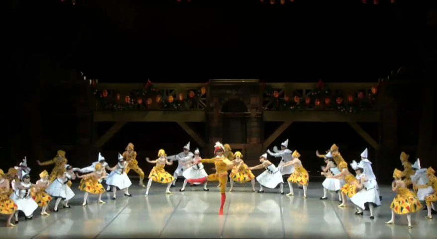    Источник фото: