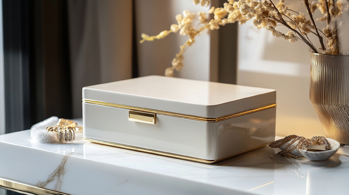 Designed by Freepik. Источник: www.freepik.com