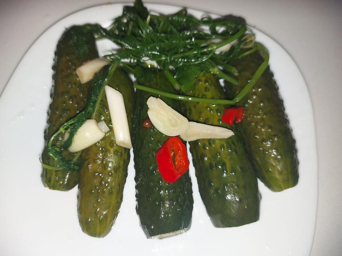 Фото Софии Бибиковой